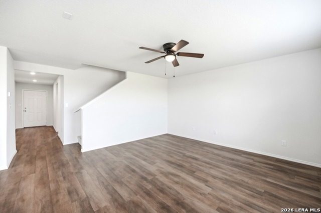 6310 Willow Point Blvd Property Photo 6