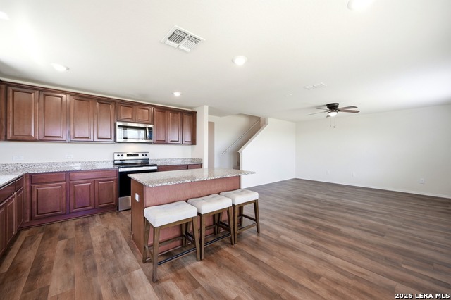 6310 Willow Point Blvd Property Photo 10
