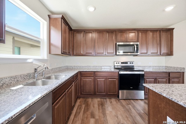 6310 Willow Point Blvd Property Photo 11
