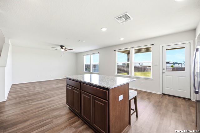 6310 Willow Point Blvd Property Photo 12