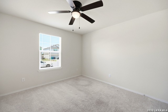 6310 Willow Point Blvd Property Photo 14