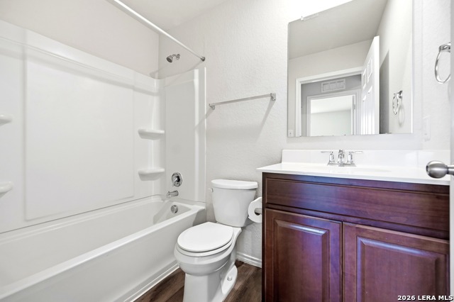 6310 Willow Point Blvd Property Photo 15