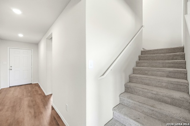 6310 Willow Point Blvd Property Photo 17