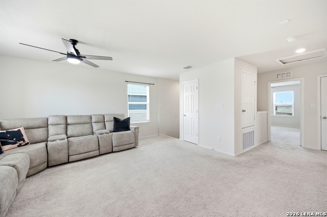 6310 Willow Point Blvd Property Photo 19