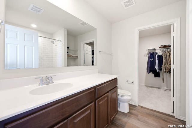 6310 Willow Point Blvd Property Photo 20