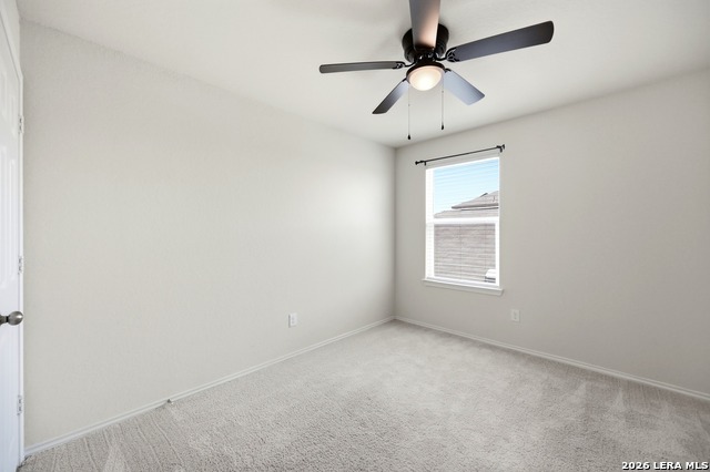 6310 Willow Point Blvd Property Photo 22