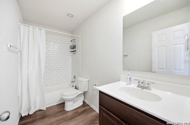 6310 Willow Point Blvd Property Photo 24