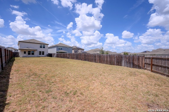 6310 Willow Point Blvd Property Photo 26