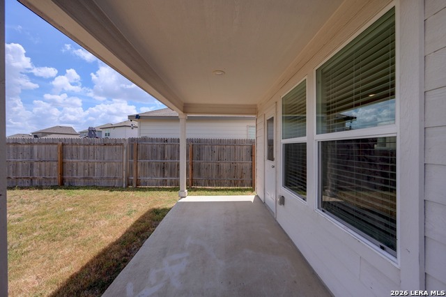 6310 Willow Point Blvd Property Photo 29