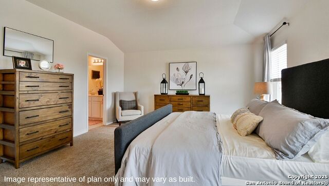 429 Waterfall Point Property Photo 10