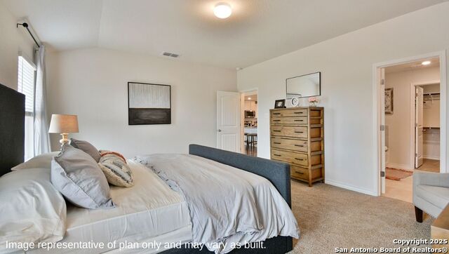 429 Waterfall Point Property Photo 11