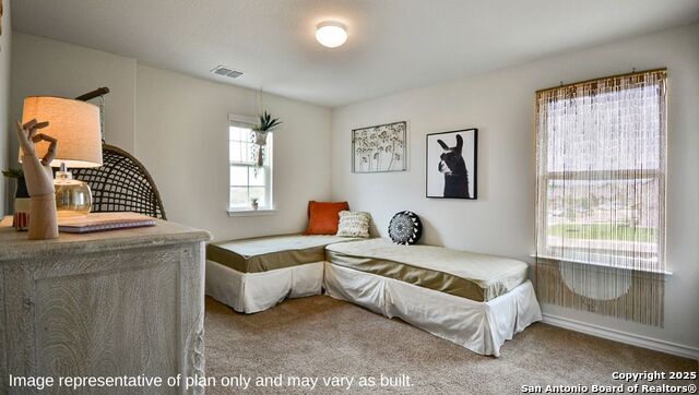 429 Waterfall Point Property Photo 17