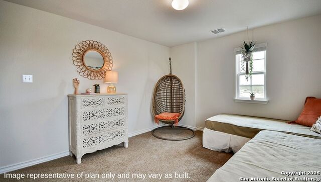 429 Waterfall Point Property Photo 18
