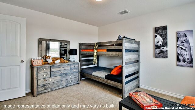 429 Waterfall Point Property Photo 20