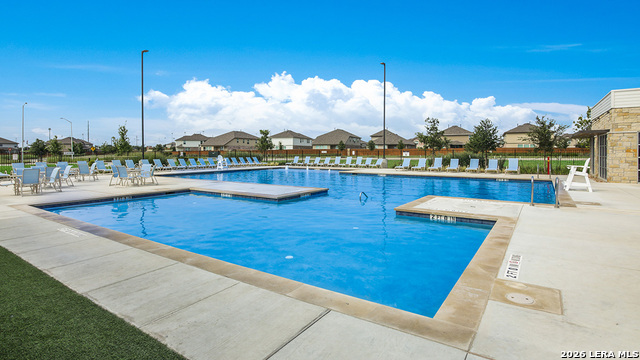 429 Waterfall Point Property Photo 40