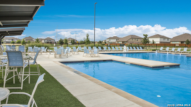 429 Waterfall Point Property Photo 41