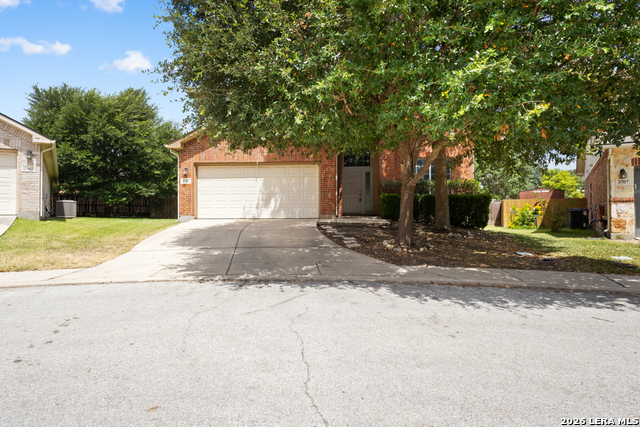 3703 Majestic Sage Property Photo 3