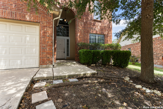 3703 Majestic Sage Property Photo 4