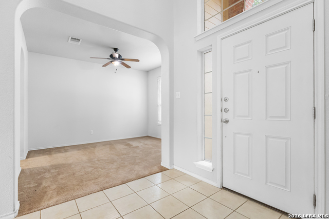3703 Majestic Sage Property Photo 5