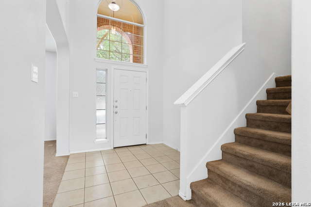 3703 Majestic Sage Property Photo 6