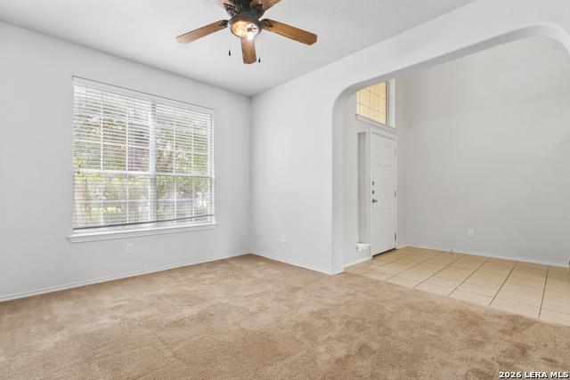 3703 Majestic Sage Property Photo 7