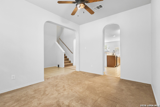 3703 Majestic Sage Property Photo 8