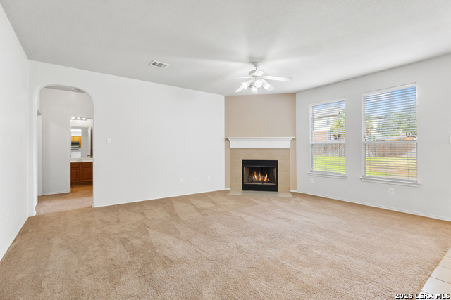 3703 Majestic Sage Property Photo 9