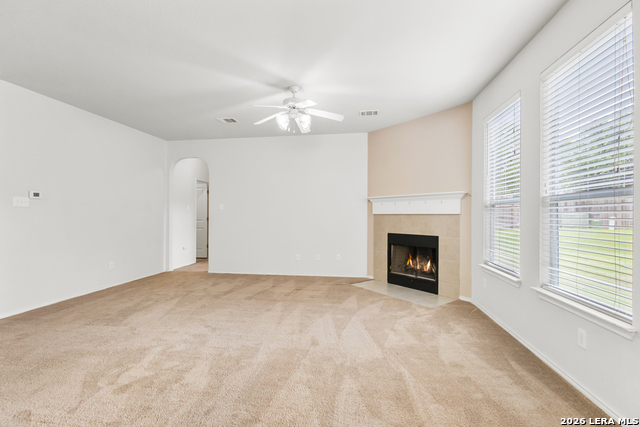 3703 Majestic Sage Property Photo 10