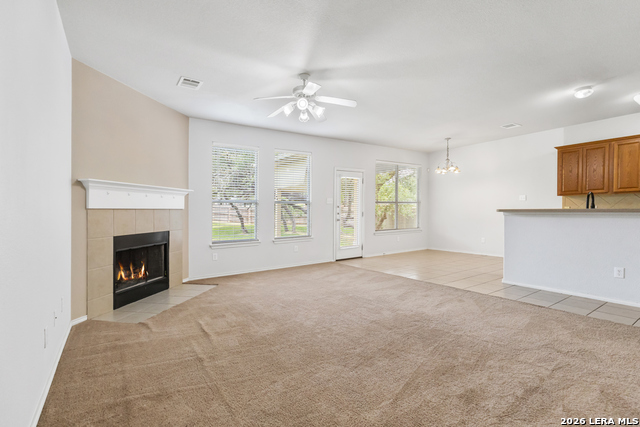 3703 Majestic Sage Property Photo 11