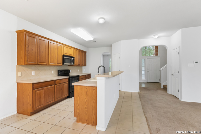 3703 Majestic Sage Property Photo 12
