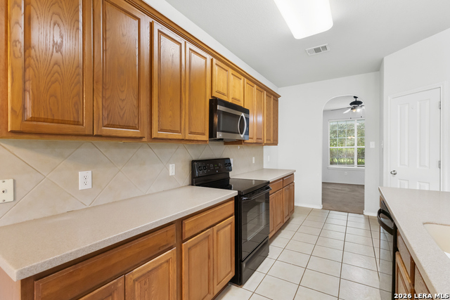 3703 Majestic Sage Property Photo 13