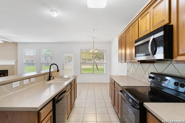 3703 Majestic Sage Property Photo 14