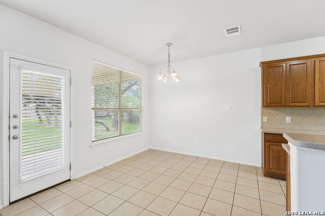 3703 Majestic Sage Property Photo 15