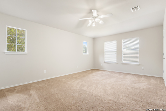 3703 Majestic Sage Property Photo 18