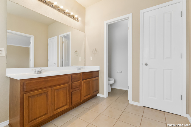 3703 Majestic Sage Property Photo 19