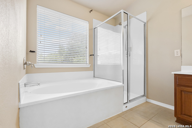 3703 Majestic Sage Property Photo 20