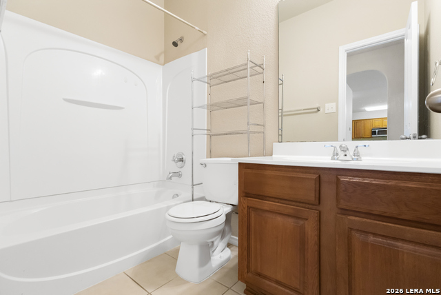 3703 Majestic Sage Property Photo 25
