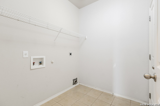 3703 Majestic Sage Property Photo 26