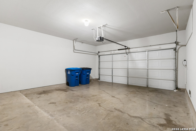 3703 Majestic Sage Property Photo 27