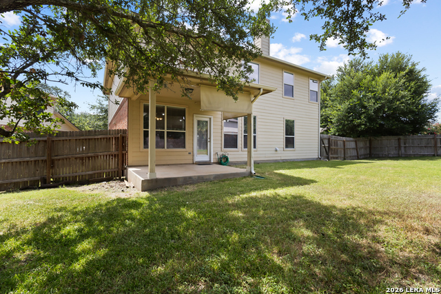 3703 Majestic Sage Property Photo 28