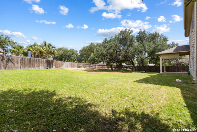 3703 Majestic Sage Property Photo 30
