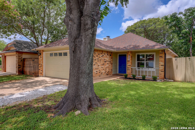 7421 Barnsley Property Photo 1
