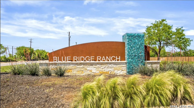 5010 Jade Crossing Property Photo 17