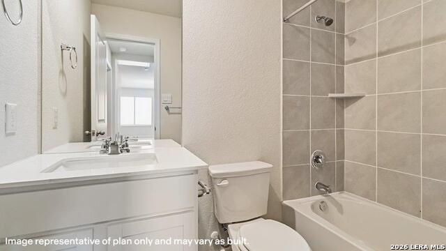 405 Waterfall Point Property Photo 3