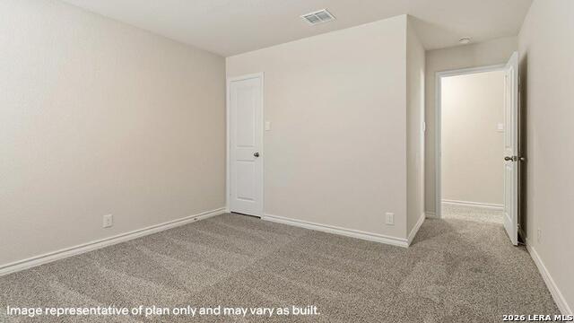 405 Waterfall Point Property Photo 4