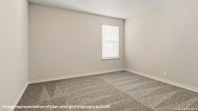 405 Waterfall Point Property Photo 5