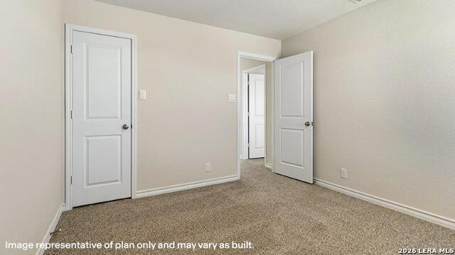 405 Waterfall Point Property Photo 6