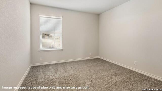 405 Waterfall Point Property Photo 7
