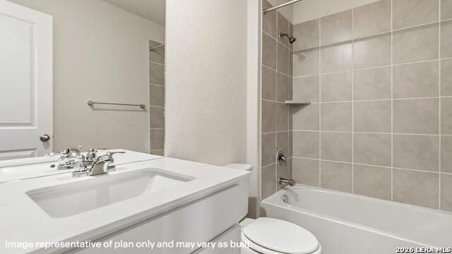 405 Waterfall Point Property Photo 8