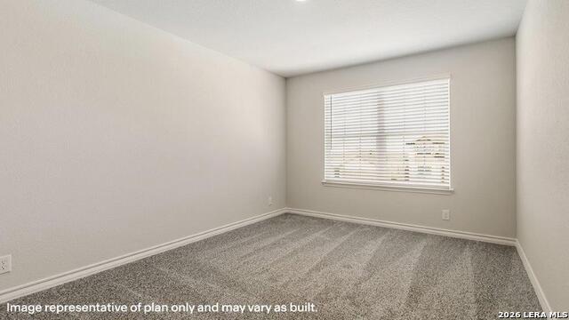 405 Waterfall Point Property Photo 10